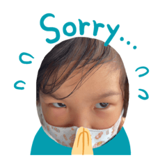 shiho_20220422142025