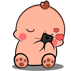 Coco Bread 3 (ID) : Animated