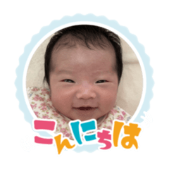 Tomomi_20220422142821