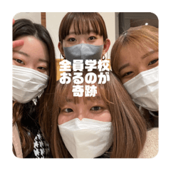 ai_20220422150615