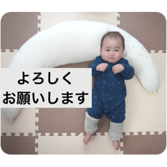 sayuri_20220422153132