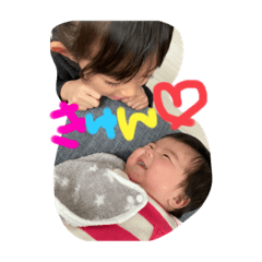 miki_20220422160935