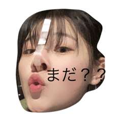 himawari_20220422160604