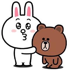 Brown &  Cony to play