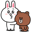 Brown &  Cony to play