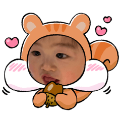 MIKI_20220422154518
