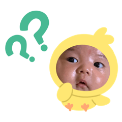 shiho_20220422162522