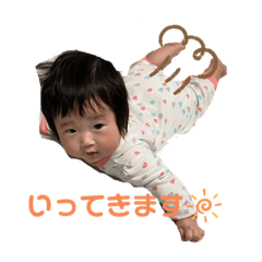 aoi_20220422162536