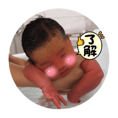 MIKI_20220422171815