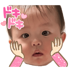 cojimaru_20220422171906