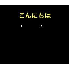 yuto_20220422174338