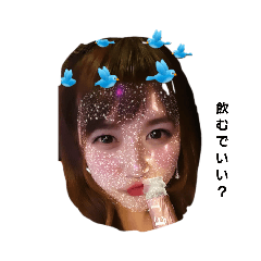 rikako_20220422181212