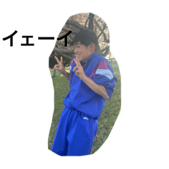 mizuki_20220422201212