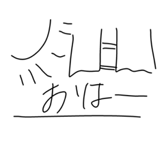 ai_20220422172516