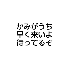 et_20220422182819
