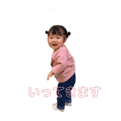 omg_20220422184656