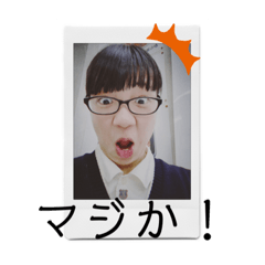 AOI_20220422220609