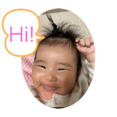 Yukari_20220422220648