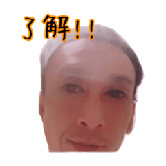 akari_20220422205713