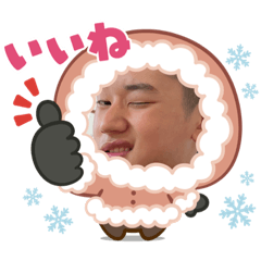 kokoko_20220422214616