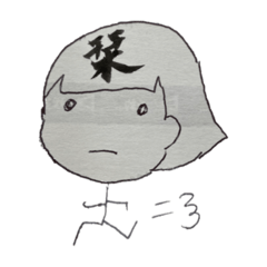 kaori_20220422214903