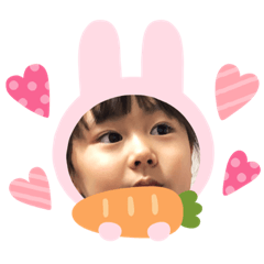 miki_20220422223758