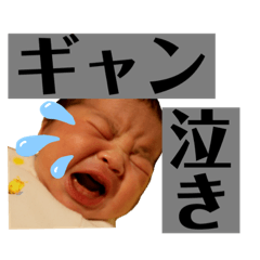 Ayumi_20220422224335