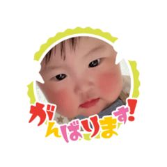 suzu_20220422191234