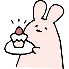 うさぎさんの仲間たち2【敬語】 - LINE スタンプ | LINE STORE うさぎさんの仲間たち2【敬語】 - LINE スタンプ | LINE STORE