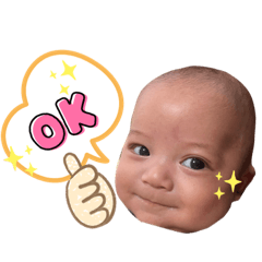 tomomi_20220422232850