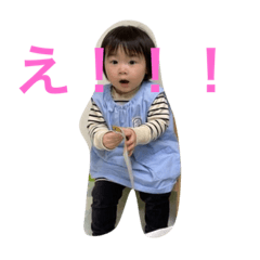 ai_20220423014017