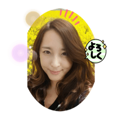 matsu_20220423103142