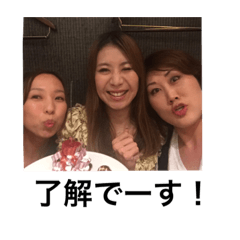 yuka_20220422195949