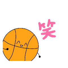 miko_20220423103943