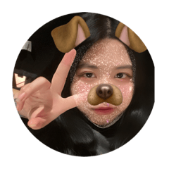 Emily_20220422183221