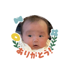 yuka_20220423091441