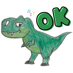 ayumi-ok