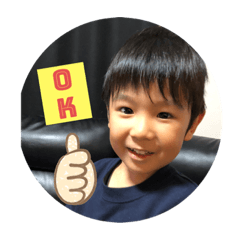 James_20220423105912