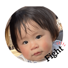 Yuka_20220423110852