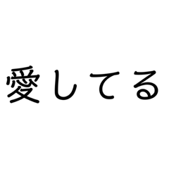 JACK_20220422213432
