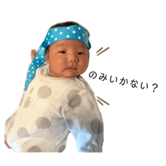 rina_20220422222155