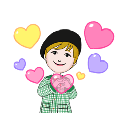 himawari_20220423005205