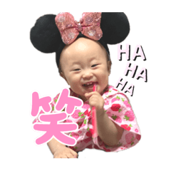 Ayumi_20220423005355