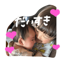 kaori_20220423023703