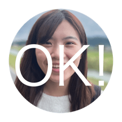 菲比的表情包part2