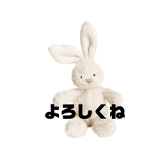 YK_20220423092454