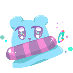 YUMEKAWORLD