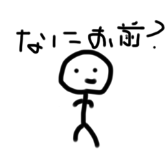 alice_20220422173550