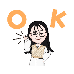 Shiho_20220423072015