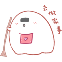 cute norineko(ghost)3